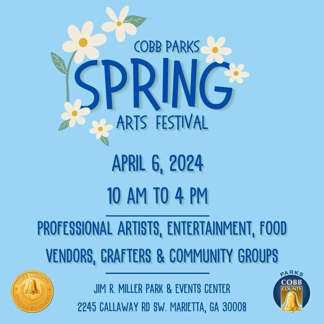 Friendly reminder...come see me and Stella at our booth this Saturday! I&rsquo;m working on a video that will show all the stuff we&rsquo;ll have to sell. Try your best to manage your excitement until then!?! 😀😬😕