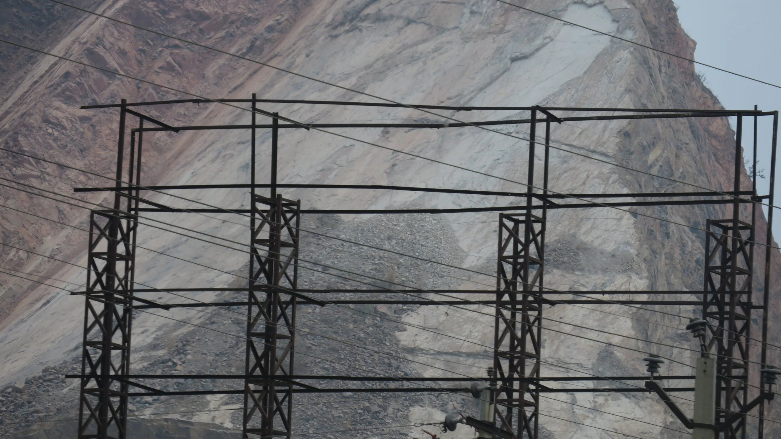  Rajasthan, India 2020 