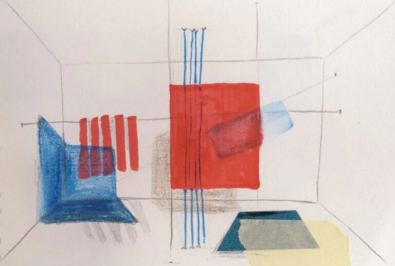 tekening-1-768x518.jpg