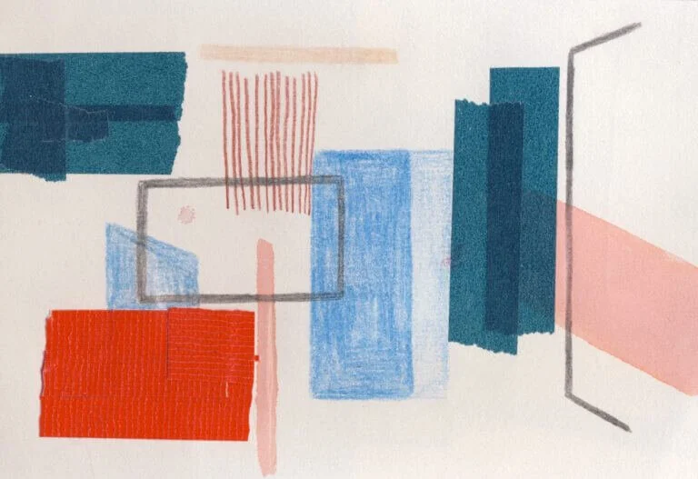 tekening-2-768x527.jpg