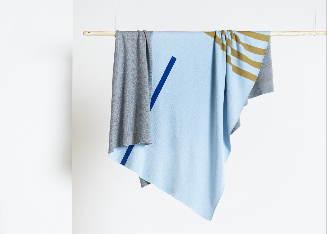 AtelierLeda_2019_DETAIL1_©AlexanderPopelier.jpg