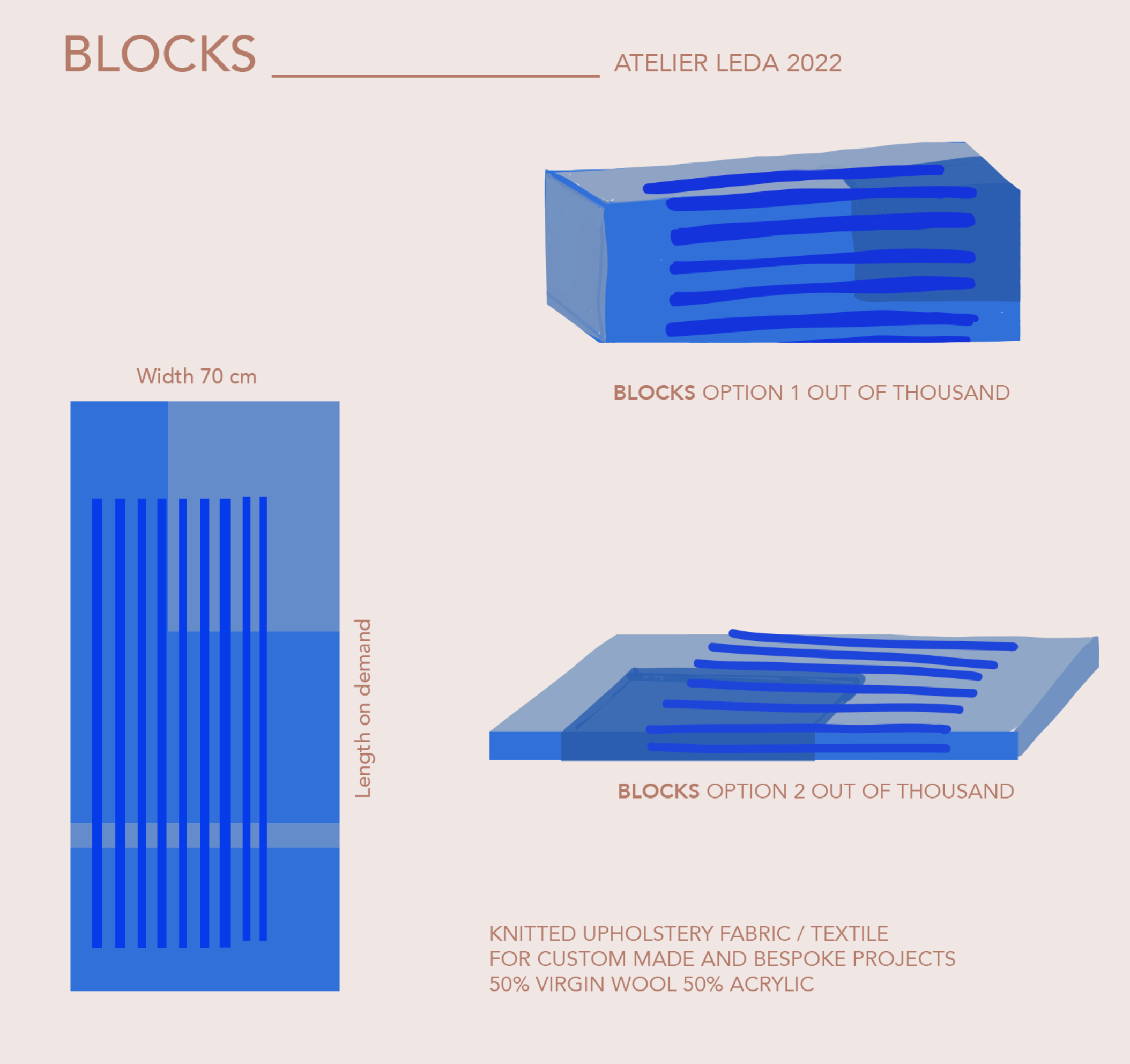 BLOCKS website 2.png
