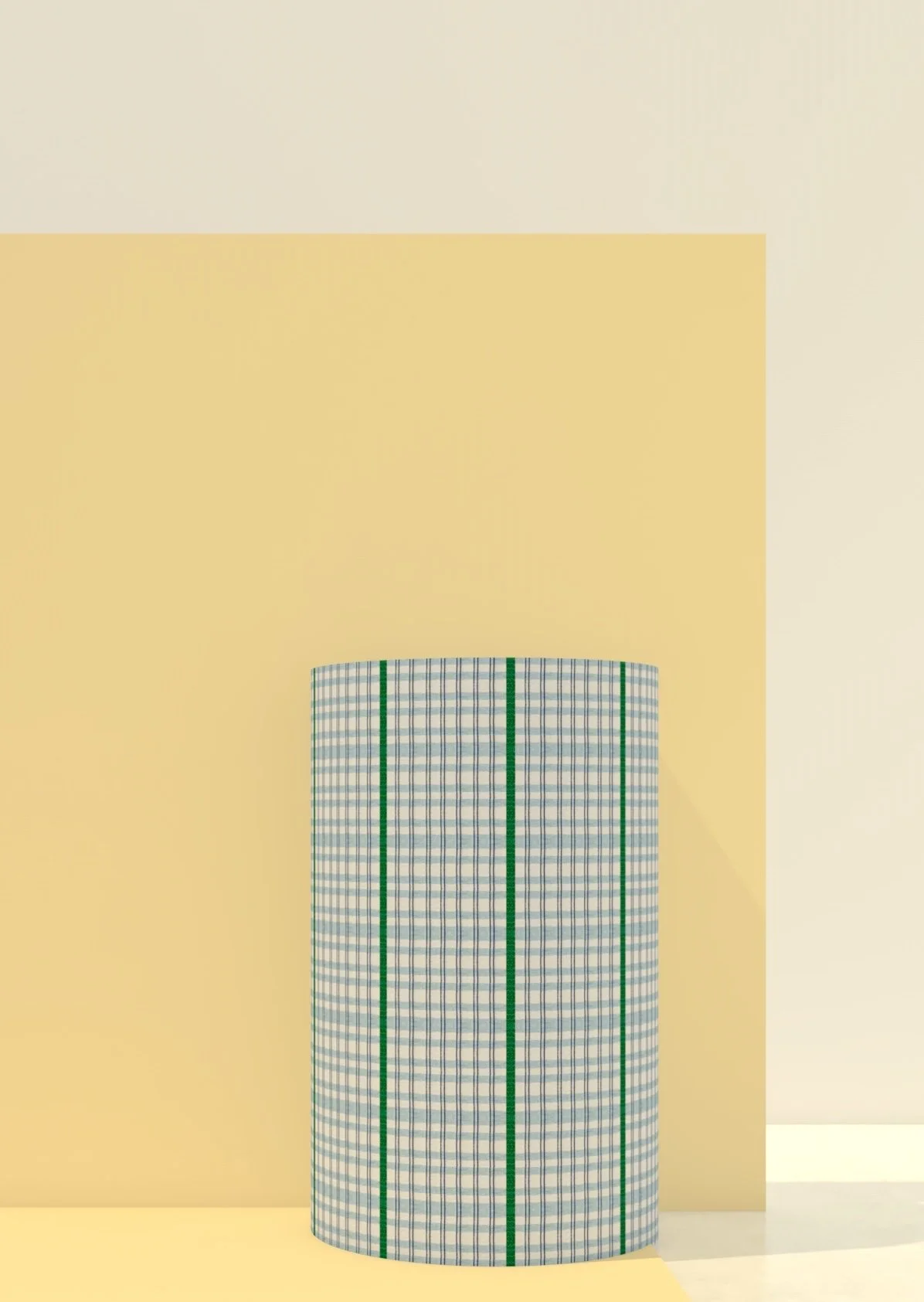 BLOCKS RENDER by AtelierLeda .jpg