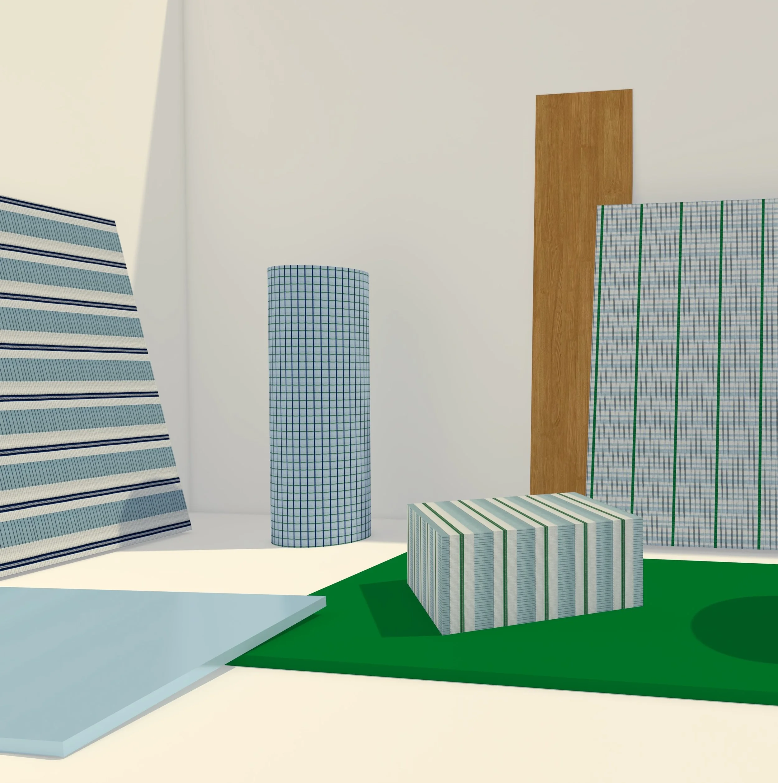 BLOCKS render by Atelier Leda.jpg