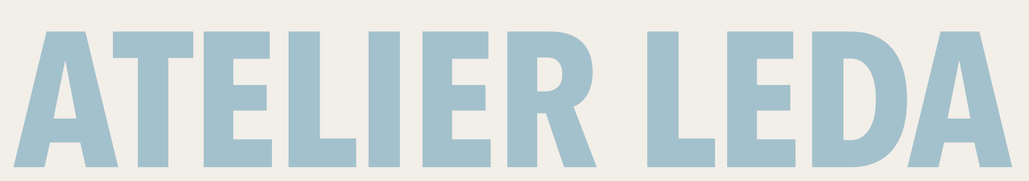 ATELIER LEDA