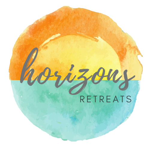 Horizons Retreats