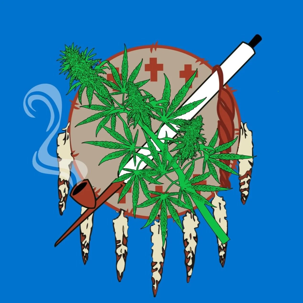 MMJ%2BOKC-01.jpg