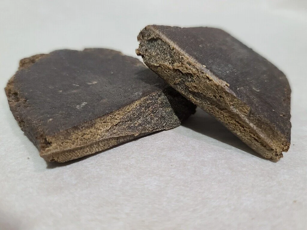 Cookies and Cream.JPG