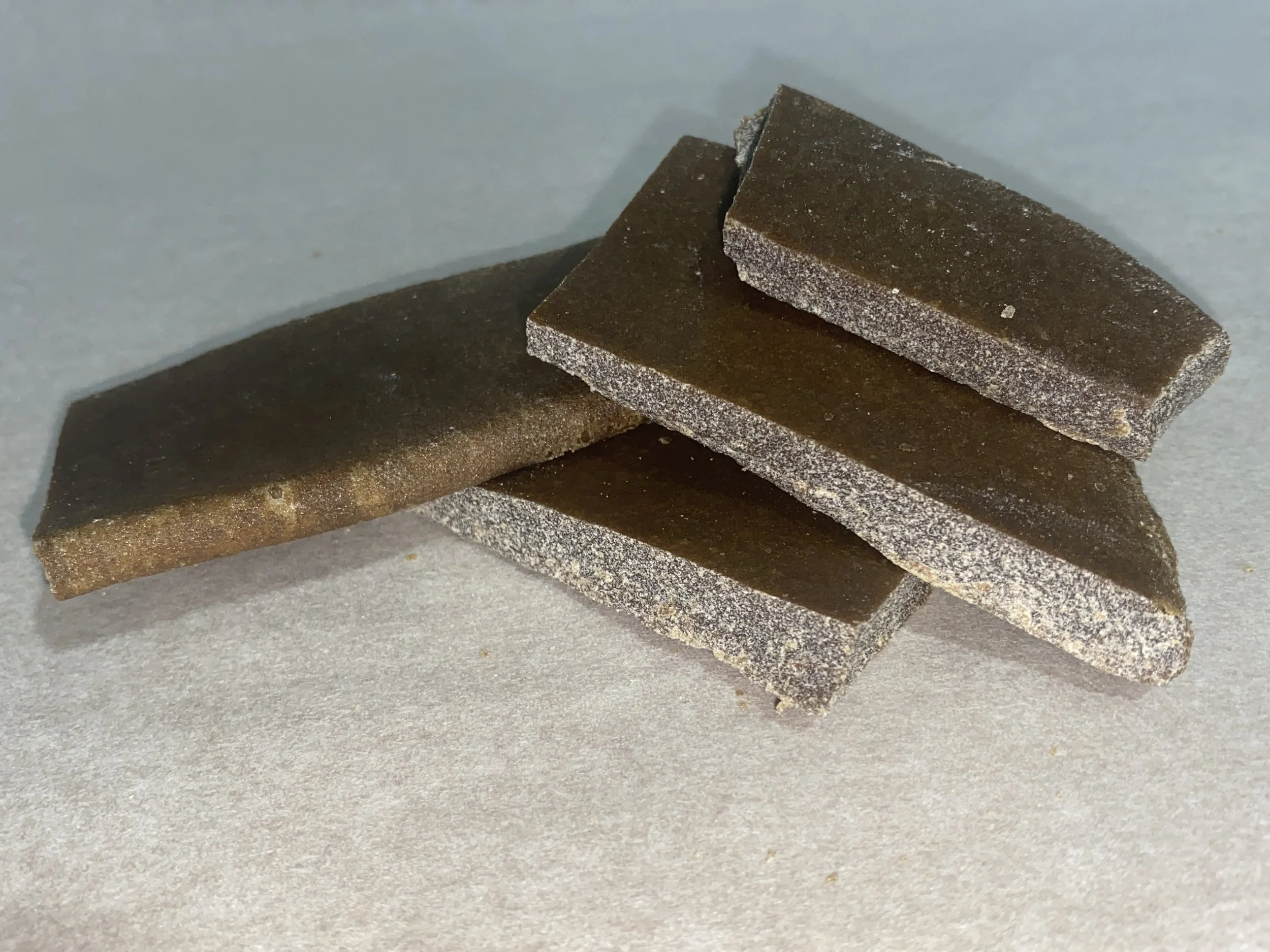 Strawberry cake hash.JPG