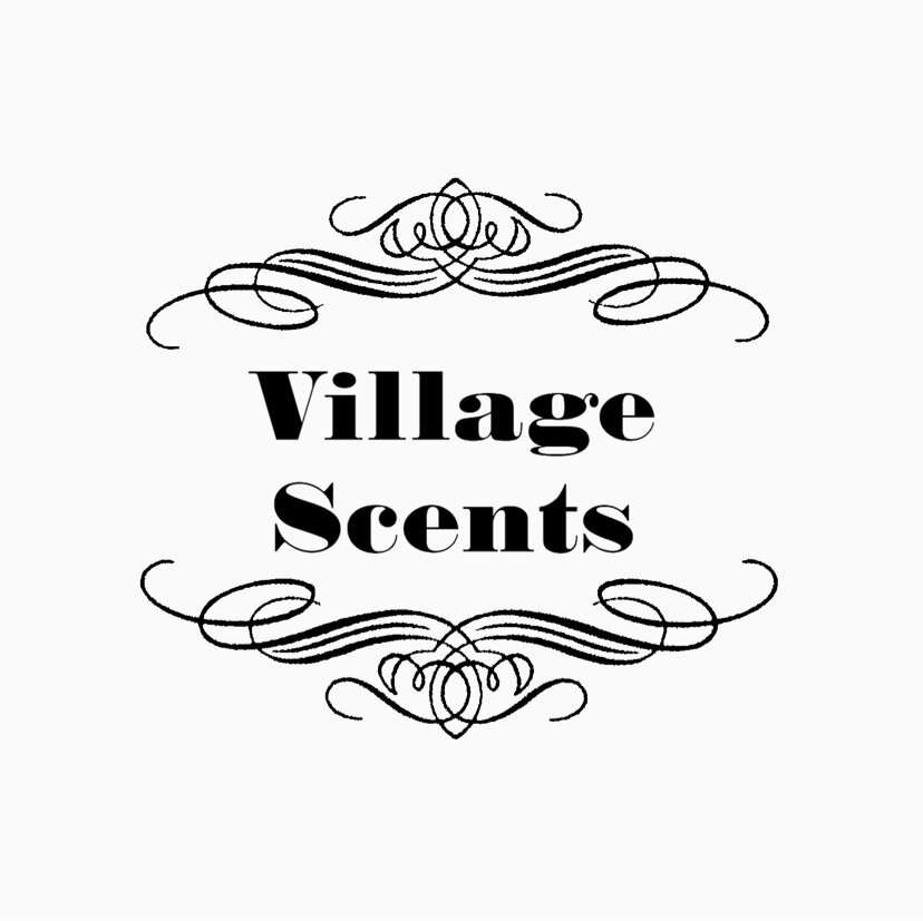 Village Scents