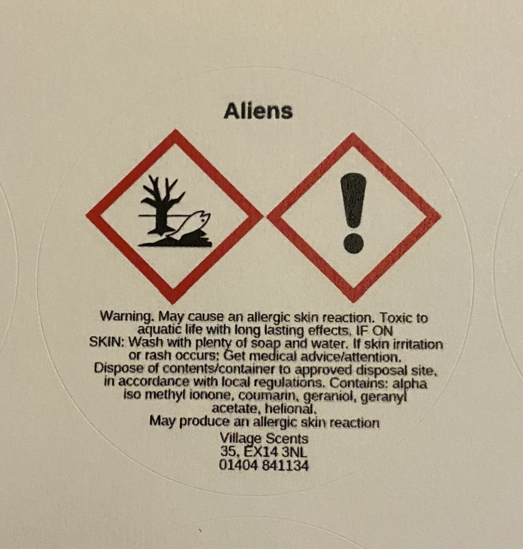 4E9281EA-B138-4D77-A750-54D06638EEFE