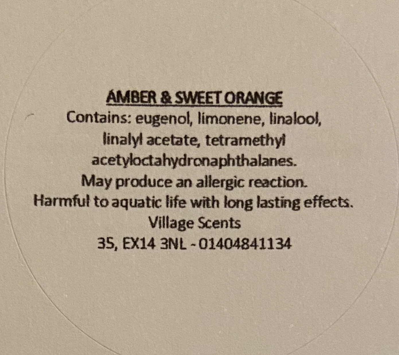 8589E562-3F36-4F32-8265-38EE1EDFA847