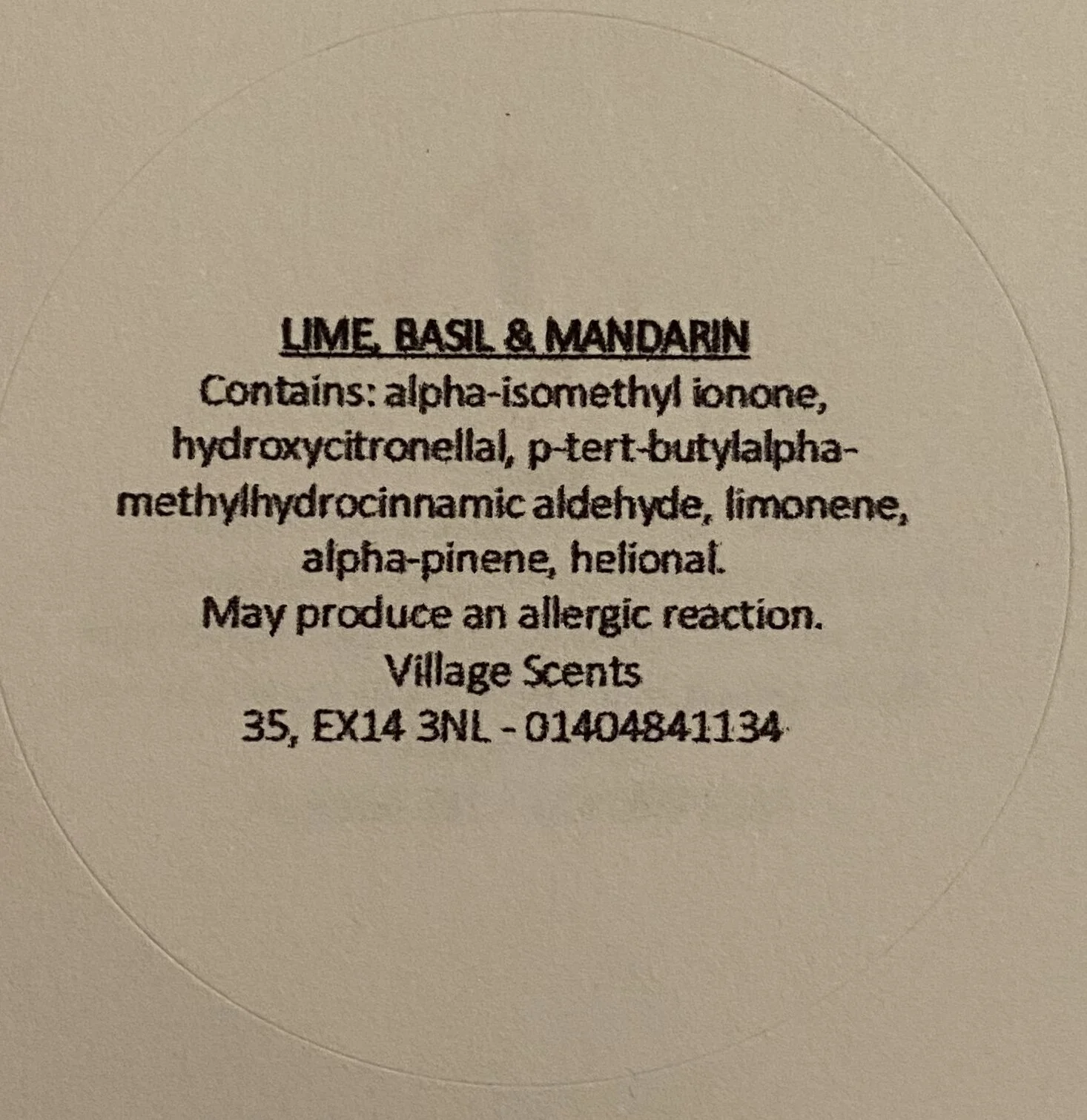 88856323-EB8B-4855-9783-438A925DBCED