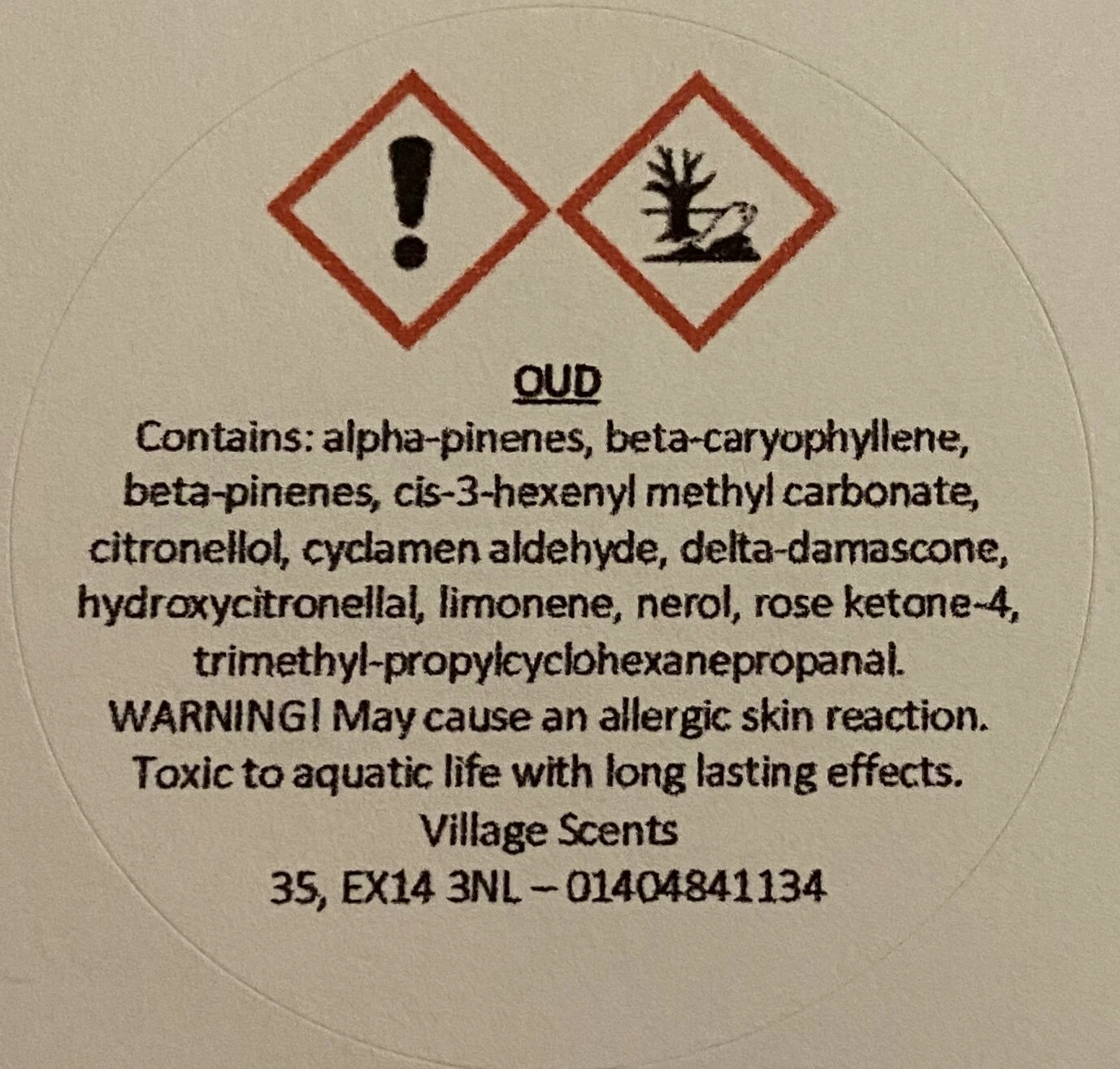 FC73881D-EC6D-4E6A-A416-B5181291191F