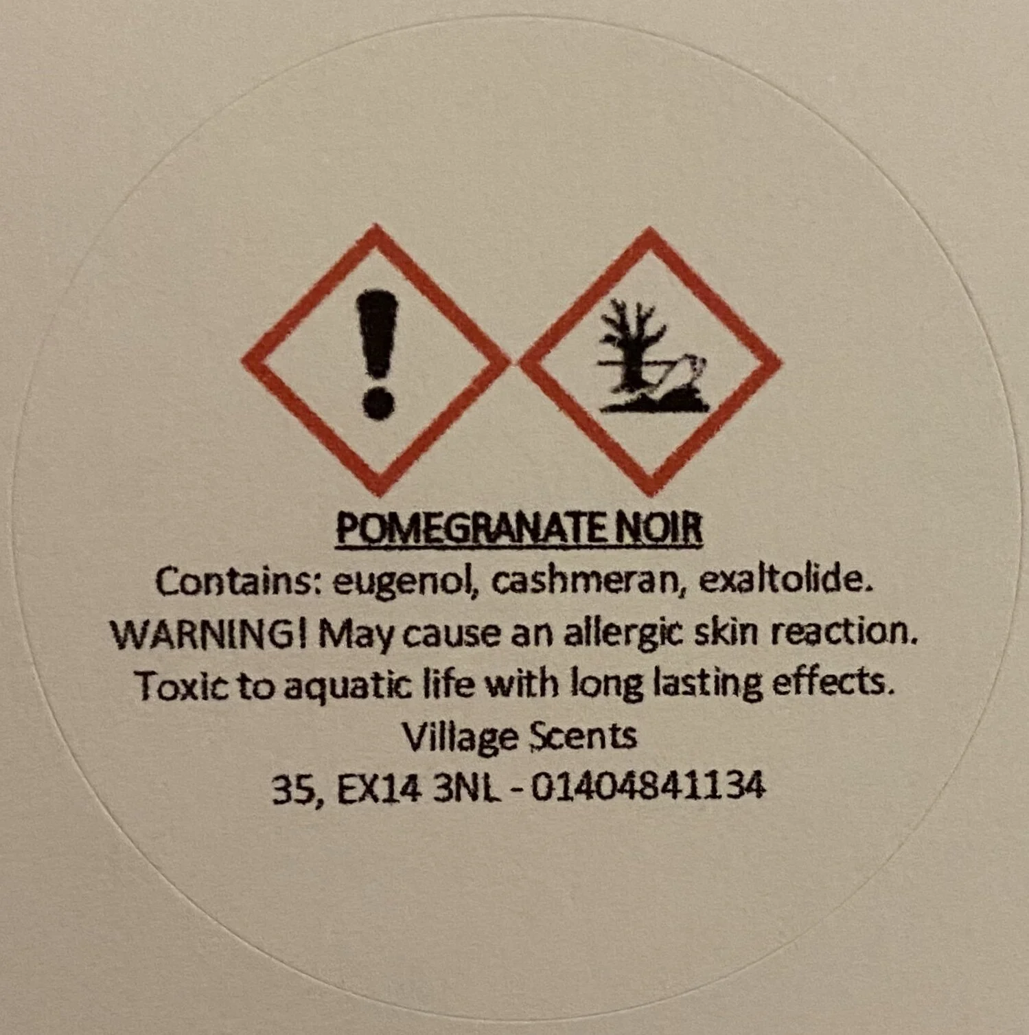 D9399785-2EBC-410E-8FEF-C85480213729