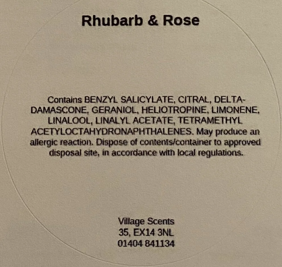 9693D3DC-D891-4881-9EB2-77F22D1E6844