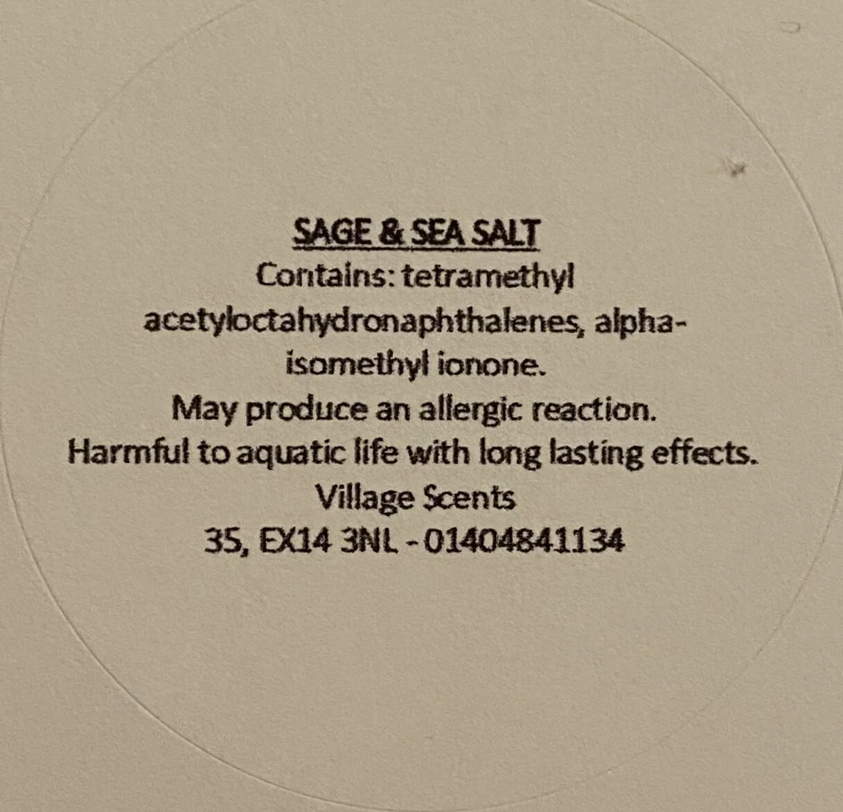 B5801142-BCD5-48EA-B082-32F4A3472230