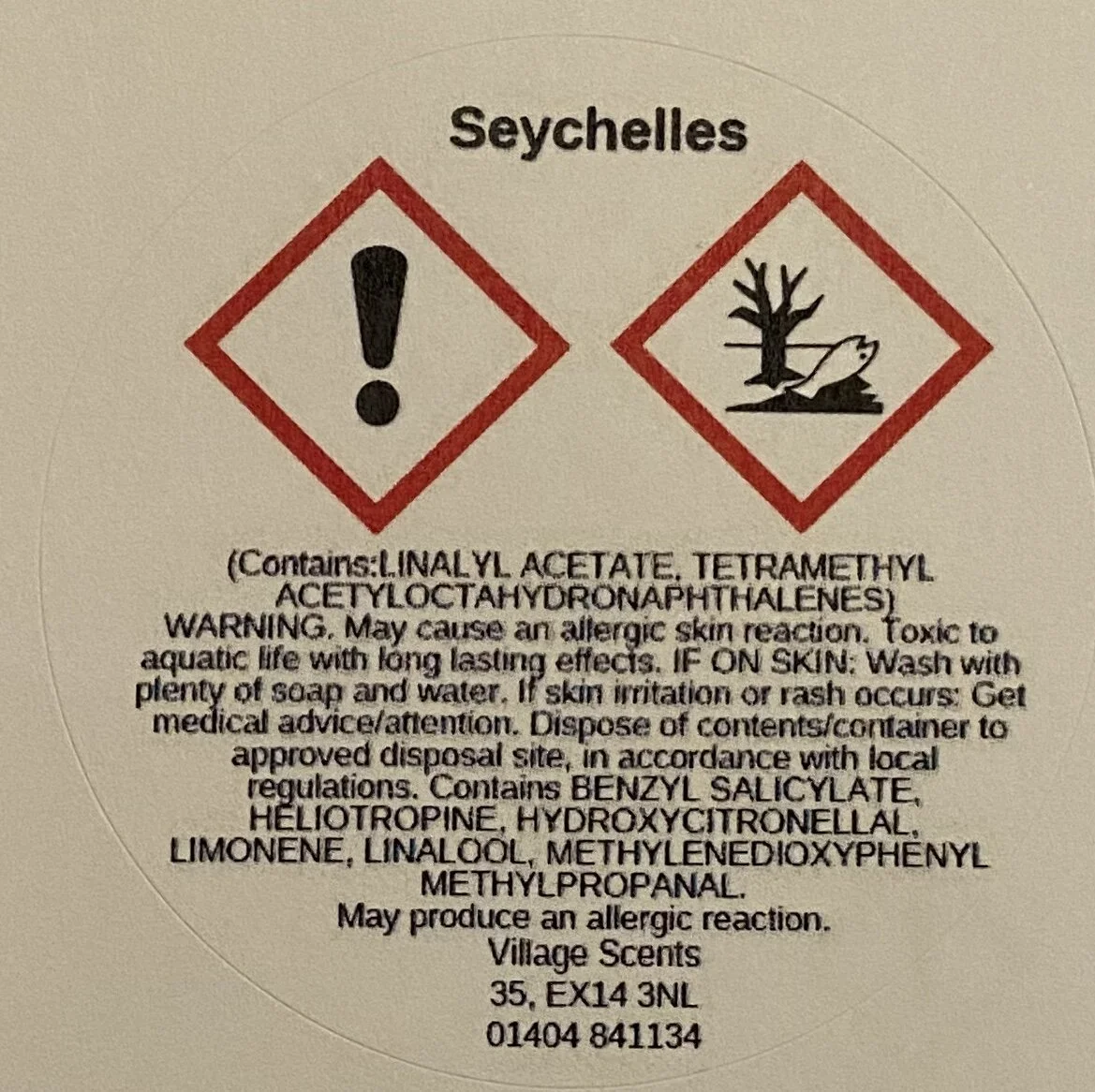 1A3006B8-0C2A-482D-BA9F-56FF362C8107