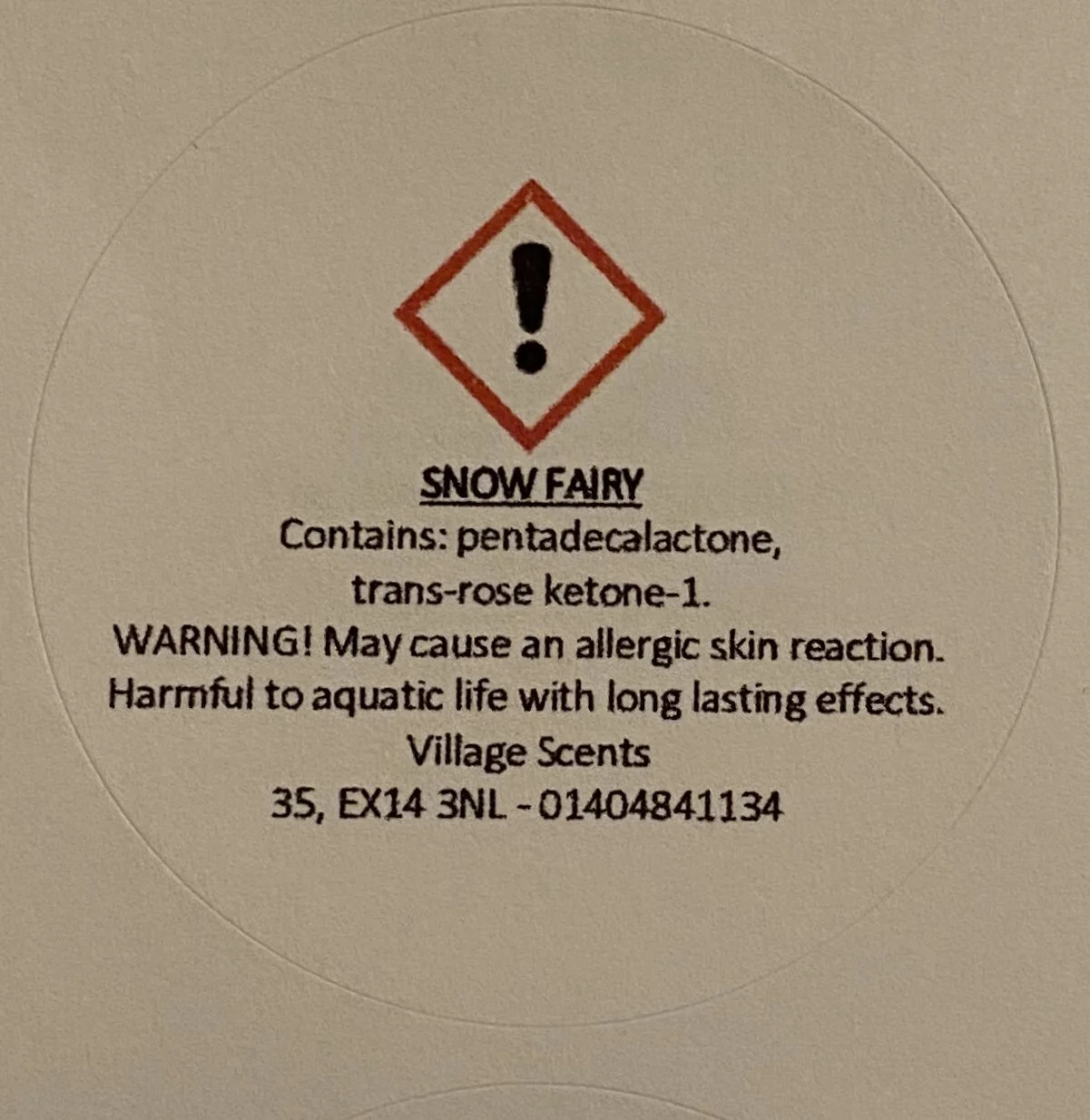 A229BFDD-477F-4EA8-BECC-3DFCFAE685D8