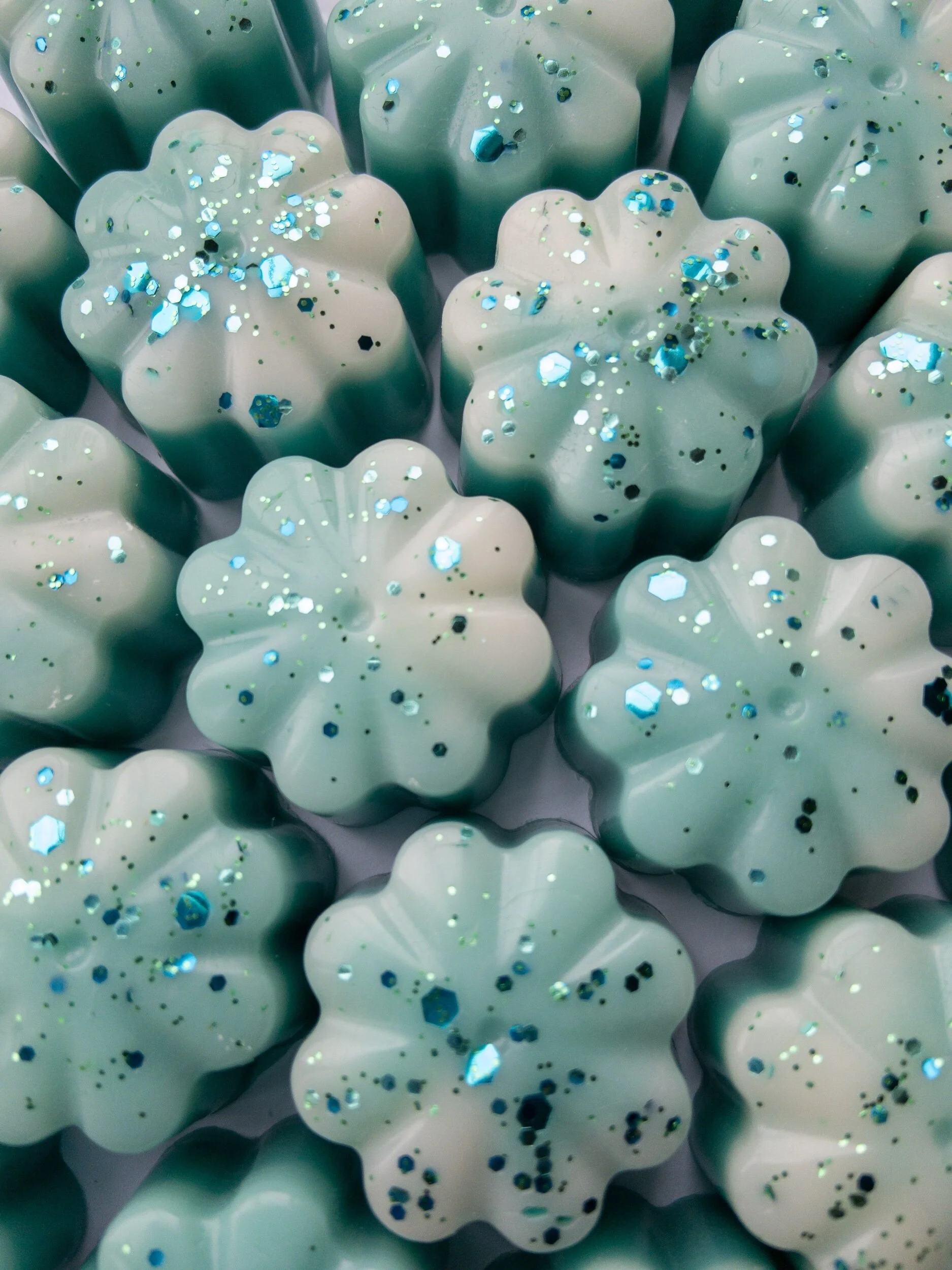 DB114766-9830-4293-BE2D-8480EC238C93