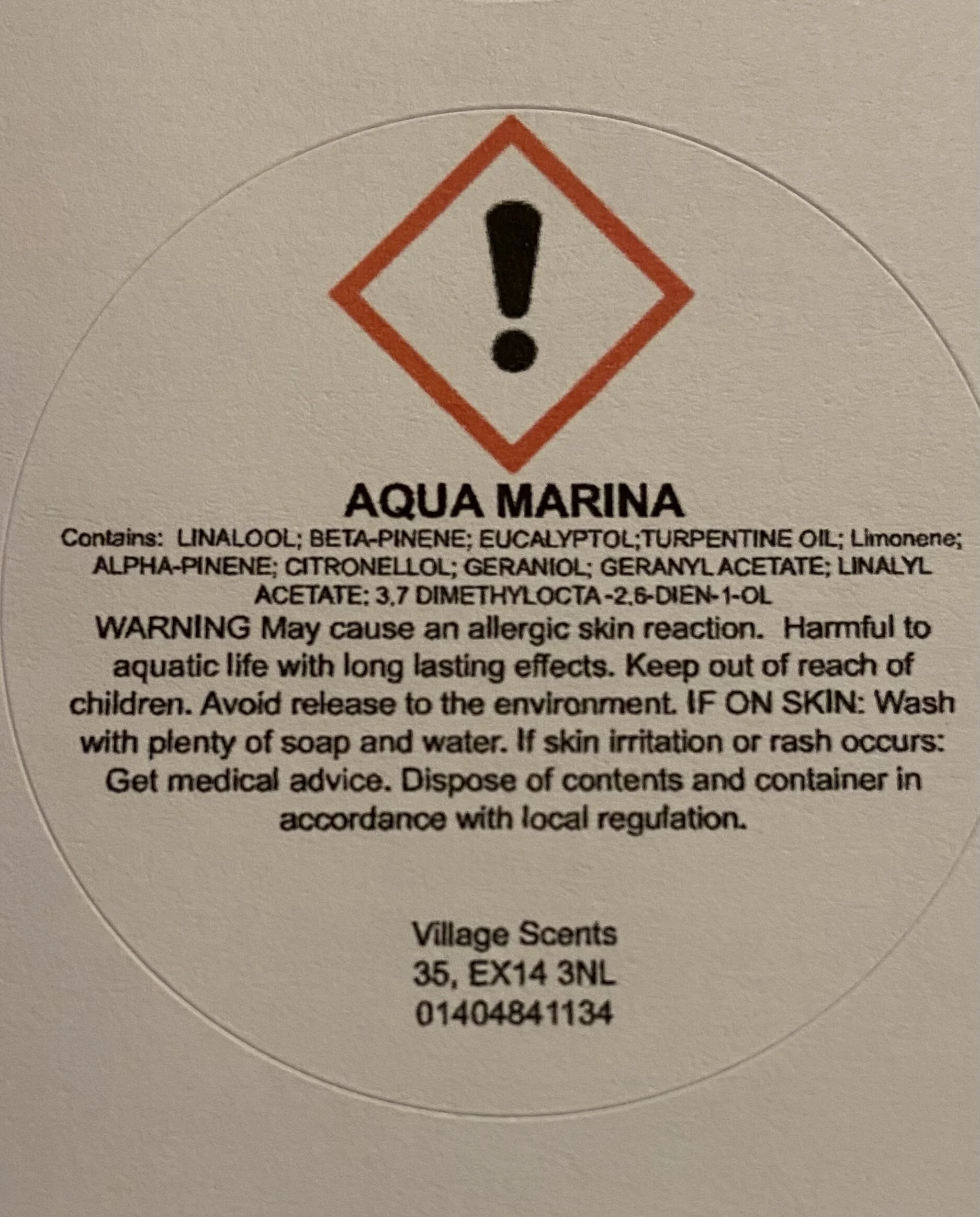 9CD6C29B-E033-4625-A411-A1D7A4311121