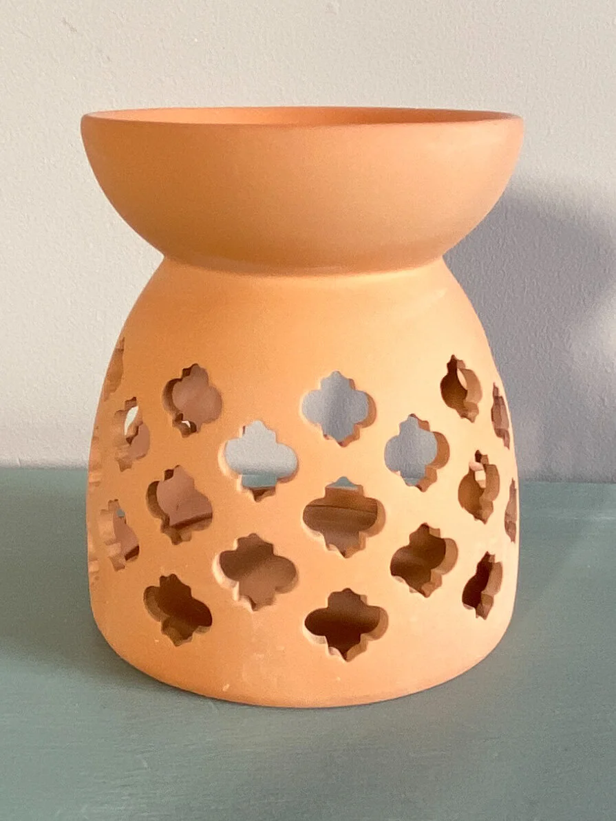 B6ADC72E-FB37-4F9E-ACDA-D59048ADC51C