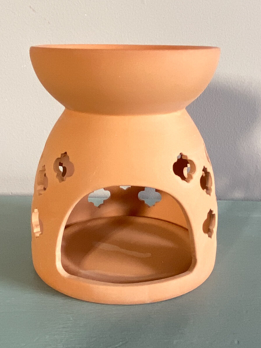 68143021-B598-4AB7-9FA7-0265B9AFB0D6