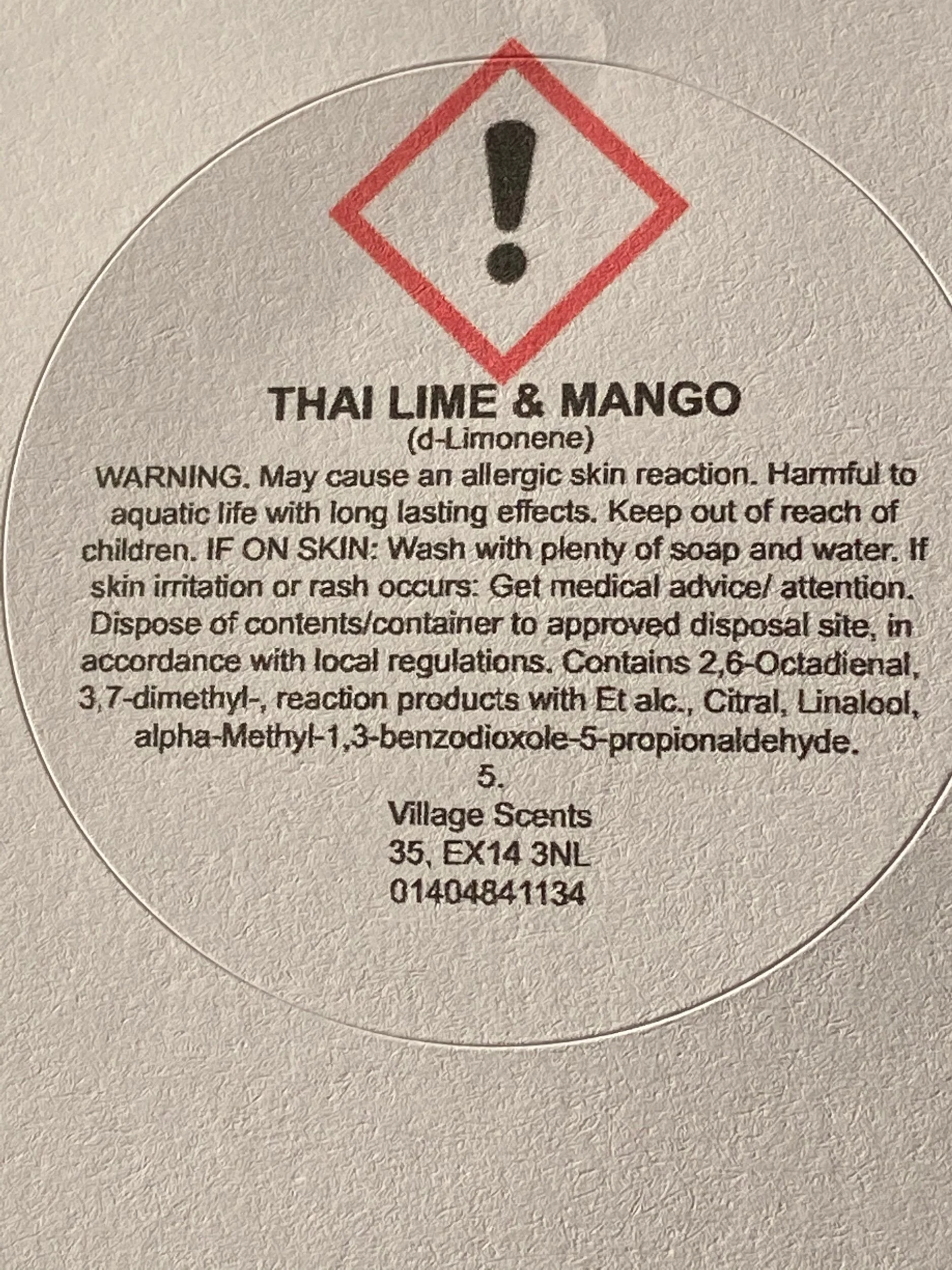 1C702AEF-3CA2-4D05-BDFB-69EA15E7B443