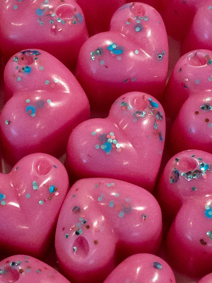 B173E66F-2A03-44F5-B02E-A1BCAD9EA0B6