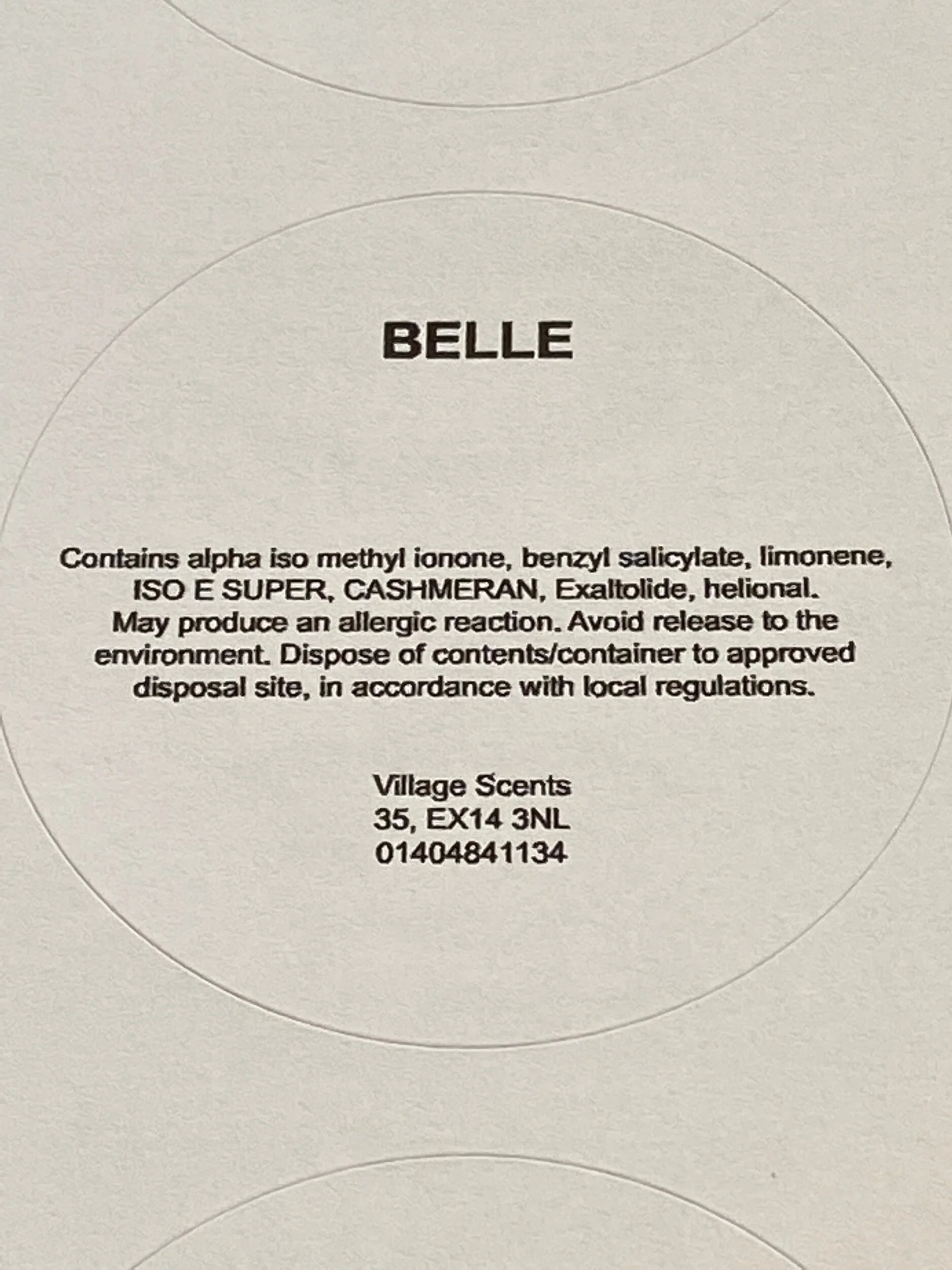 4B929B29-44DB-483E-9CF6-ABB9DD535146