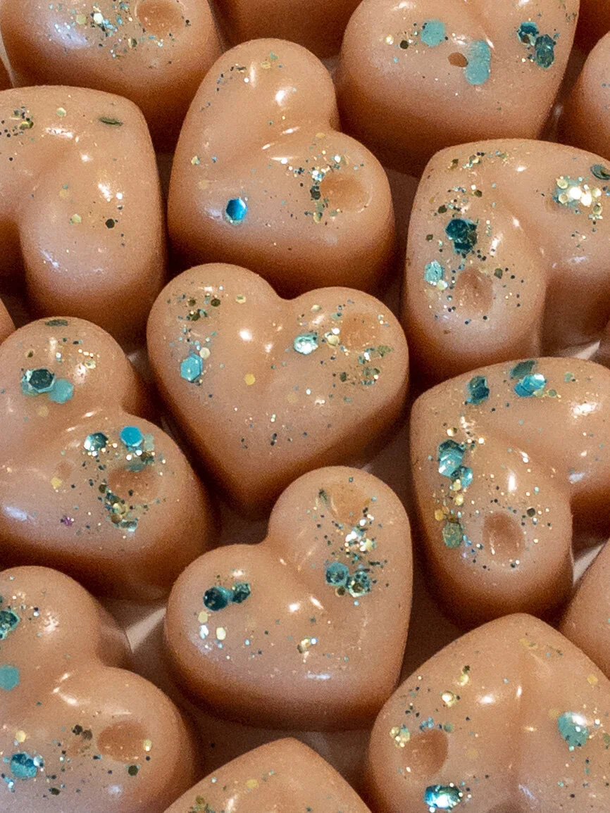 F4B2117A-0AC7-48F5-981A-3F7DE13E68F7