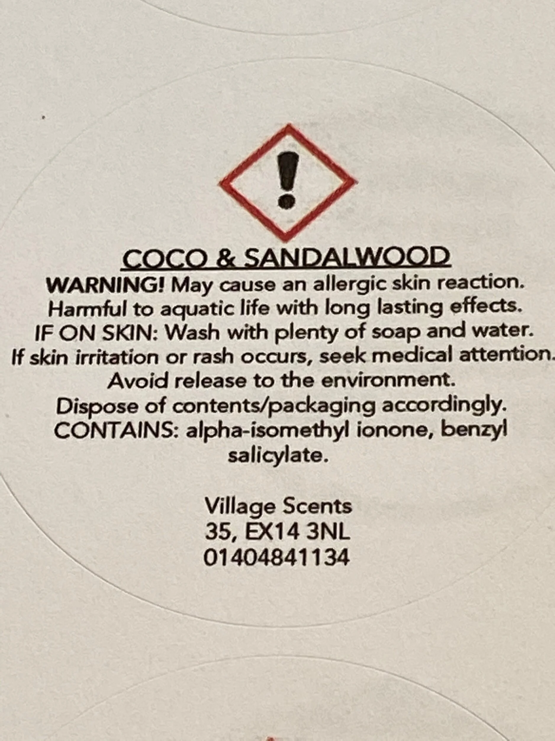 23E098E5-2345-45A8-B27F-644E78DF8B74