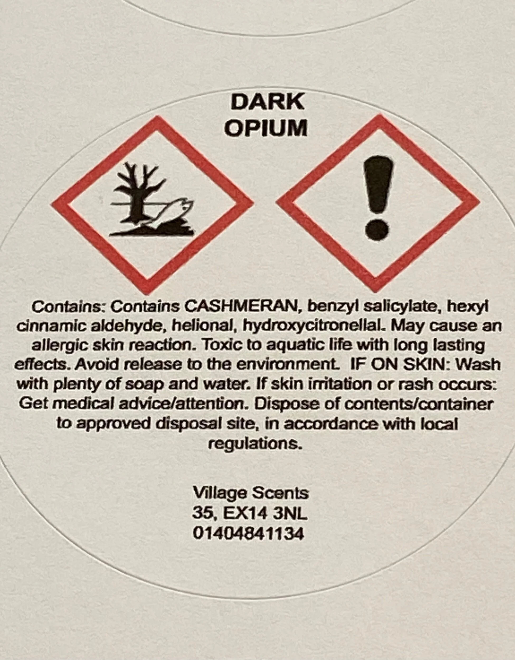 F479F50B-9051-4D86-BAD0-C39A866C5361