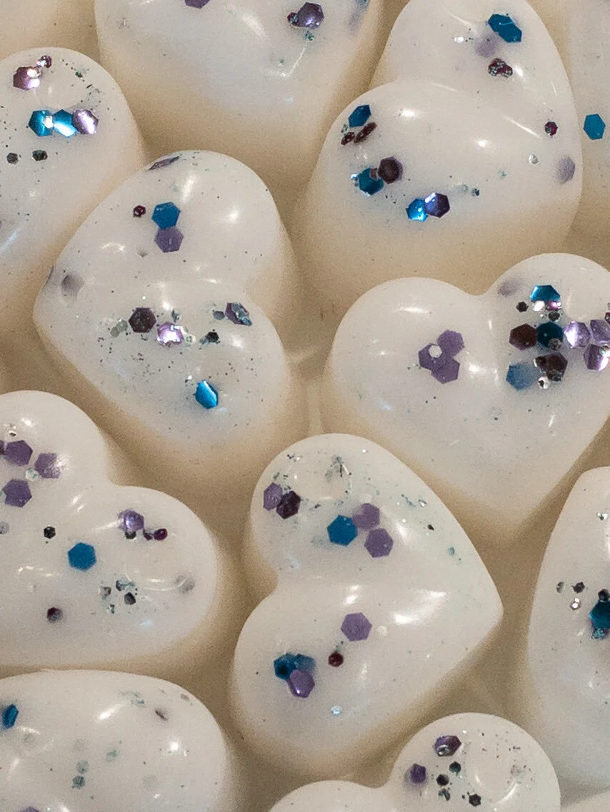 D91EF3D1-26C4-4962-B3B4-E5AC4F9CBD77