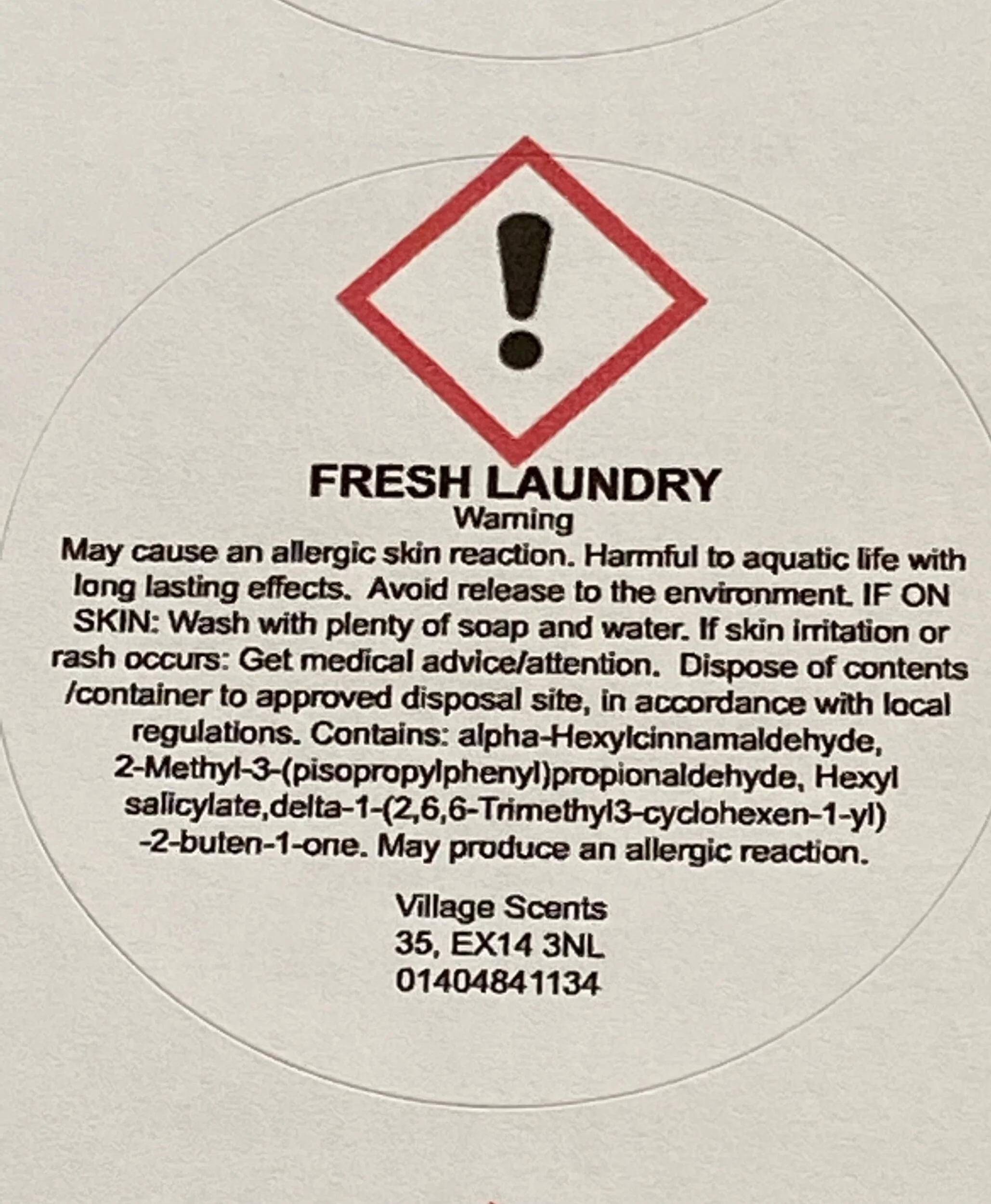 0317AFAD-2A49-4EE3-A911-9BE8673BBEDC