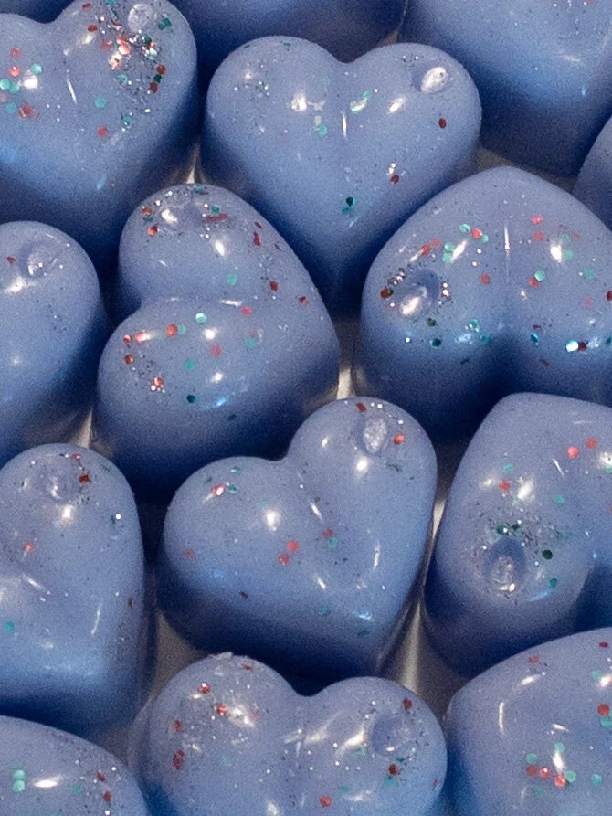 D40008F6-E18C-4392-9796-851DA10FA510