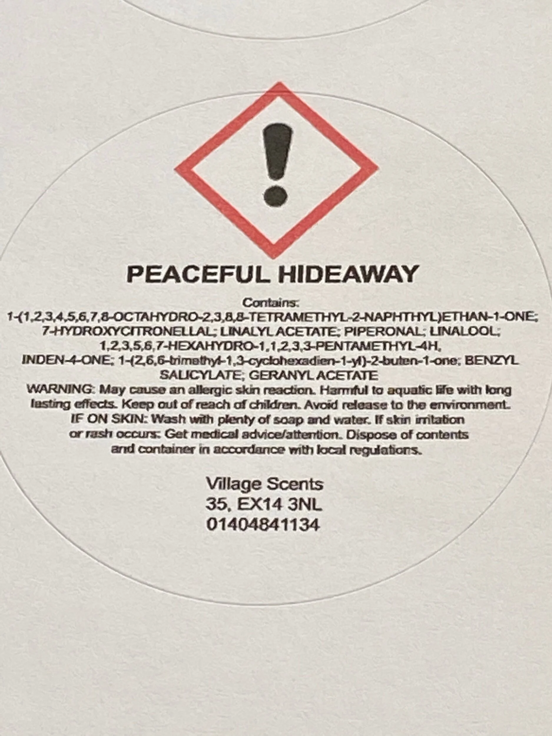 6989ED52-CD87-4339-8DA1-9CFF175A6294