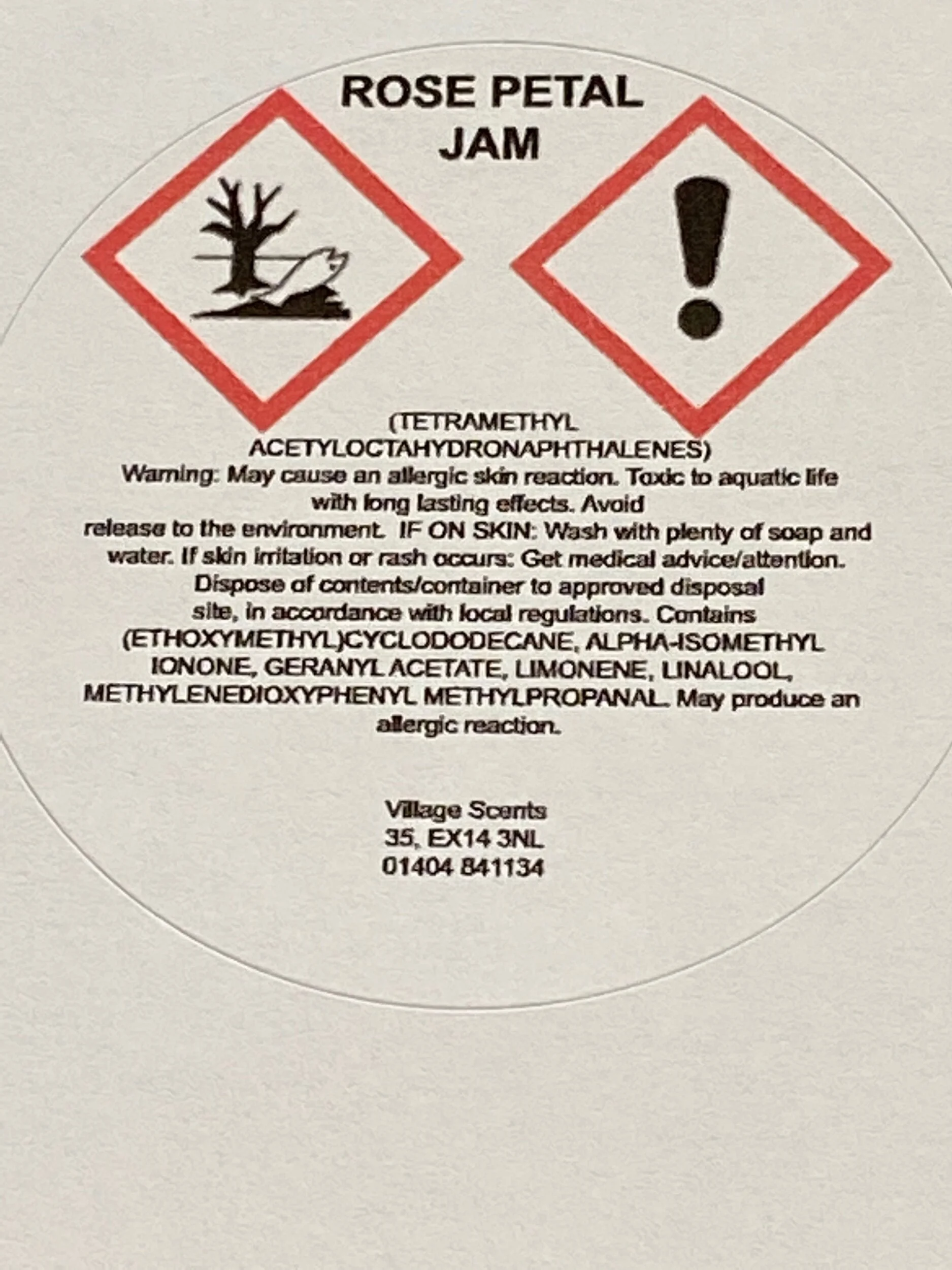 0F0940F2-DD18-4220-BEE6-C43213562104