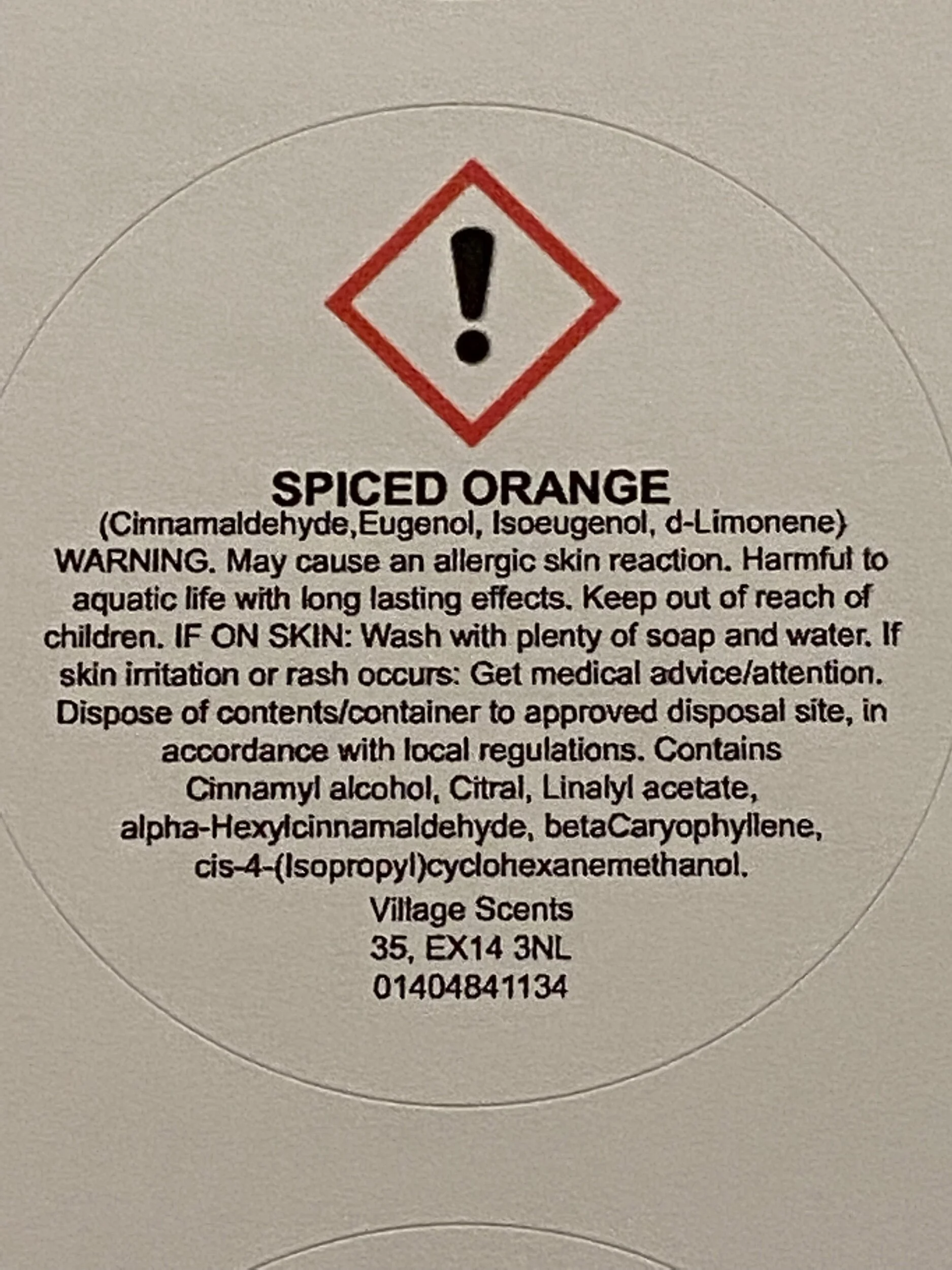 DA6B5AC5-5C26-46D7-9531-199594694566