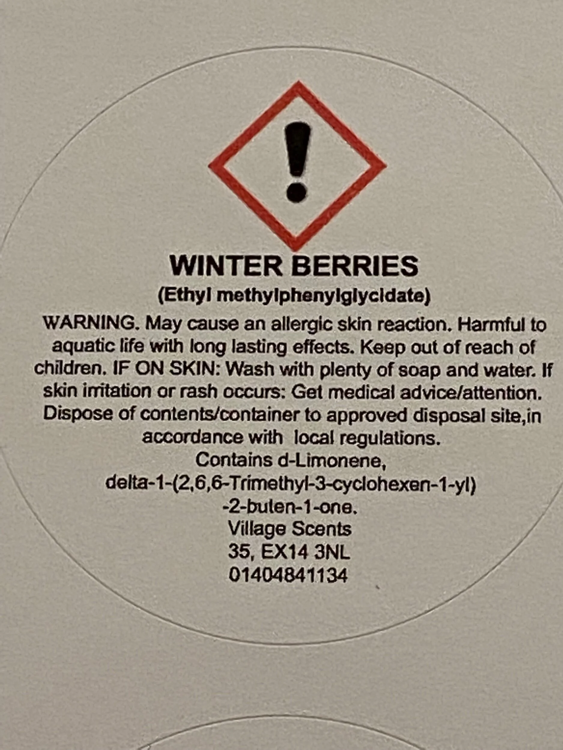 A351C52F-EA33-4997-A93A-F0108AA11C45