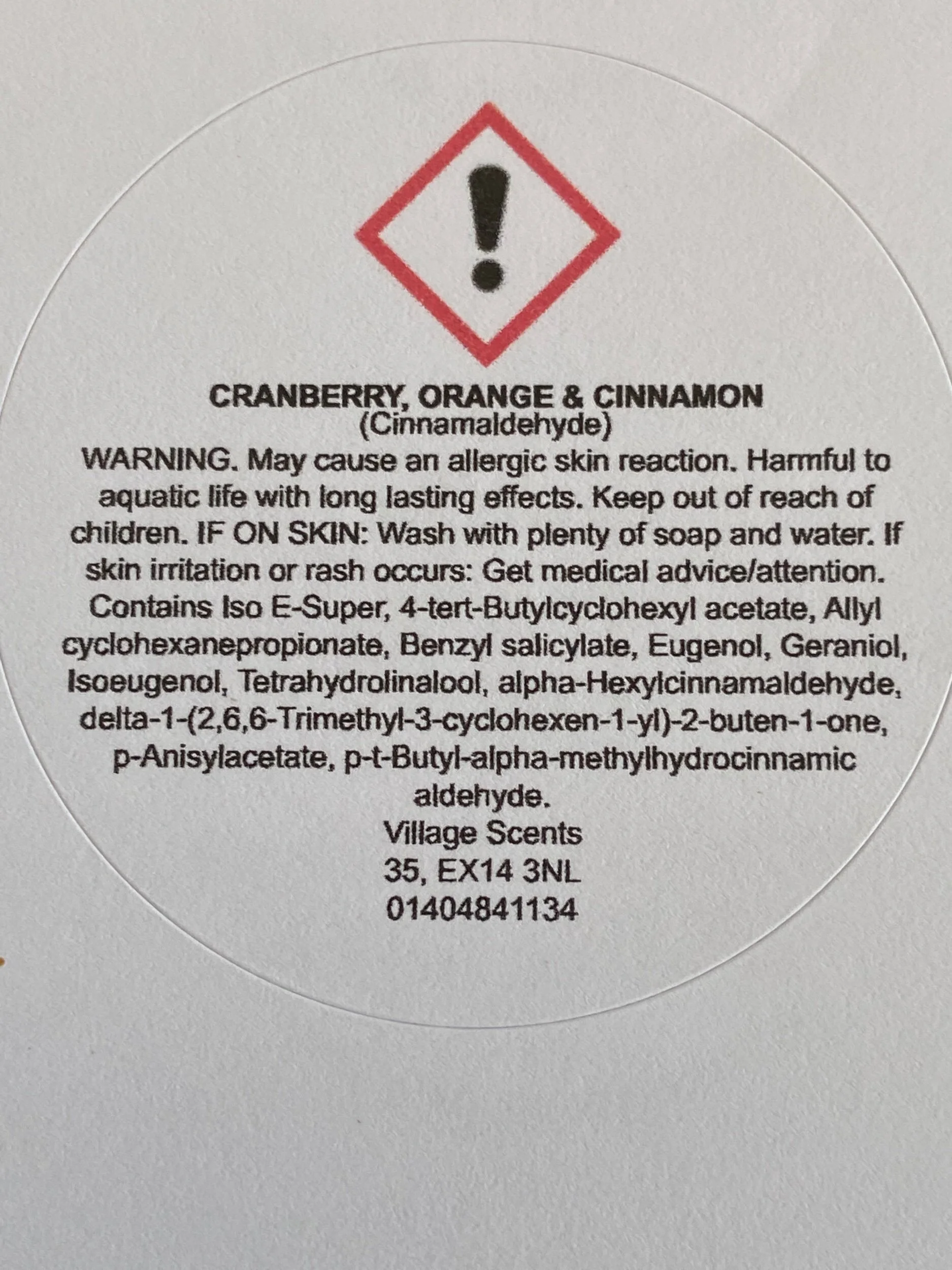 FC5E38EF-E95C-4CC9-8402-AA7B93AF0090