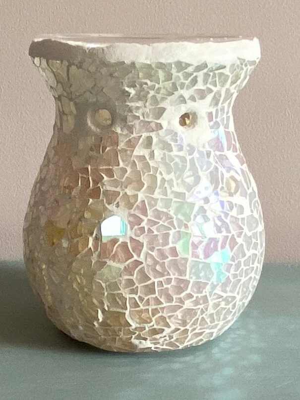 38BA7FE0-C99E-4A25-82E3-55BF905D2219