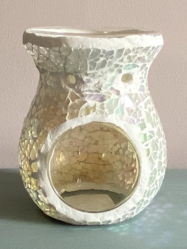 440FFAC3-9A3B-4CED-9EE3-8F45BB859A6B