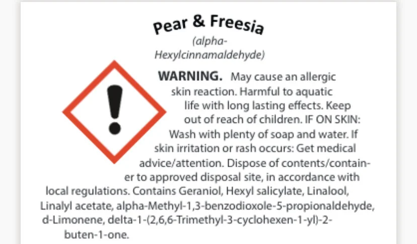 3A93FC8D-7C6C-4308-BC15-E494B035DA09