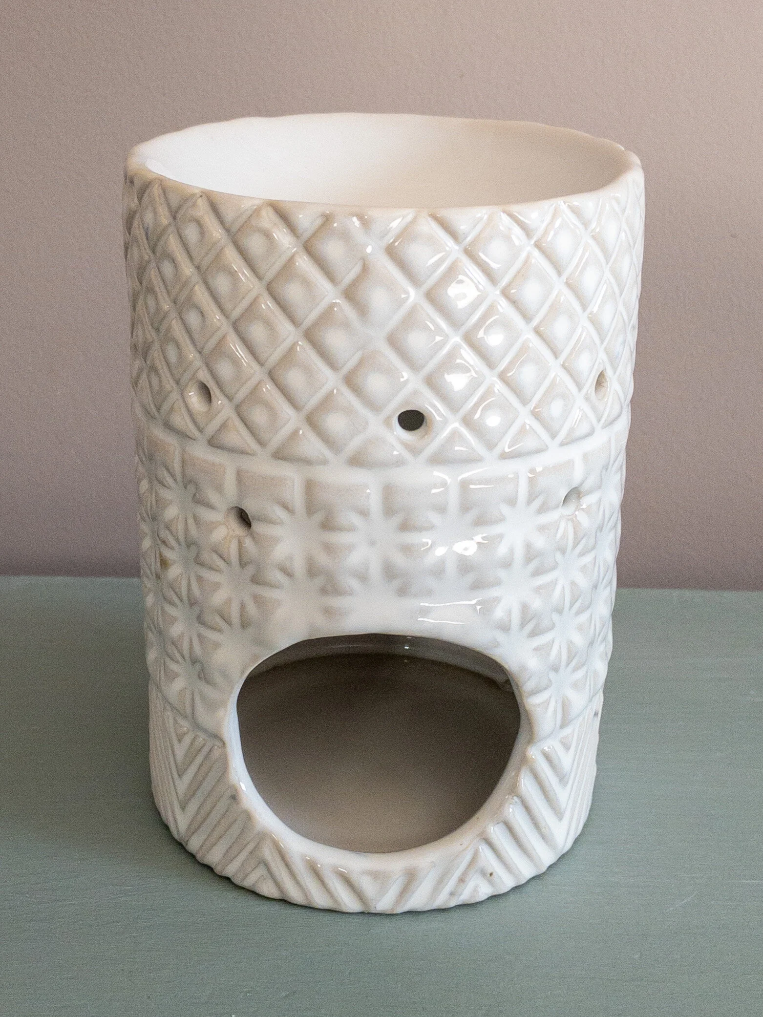 ECF4DB91-B437-4BDC-A32F-8DD58D7BF277