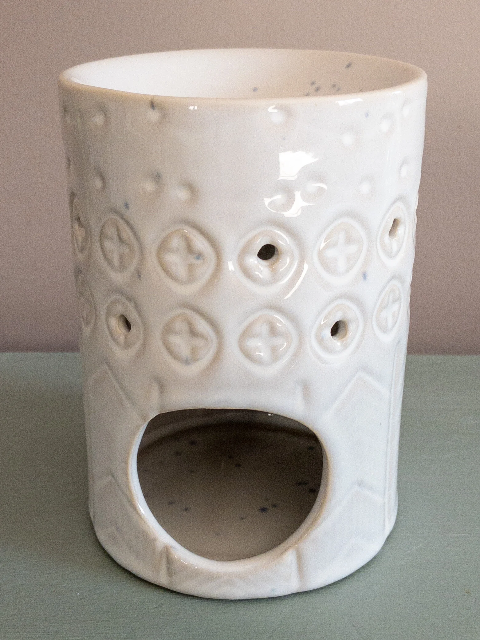 97CA33F6-0BC1-47B5-AD33-77C37C350385