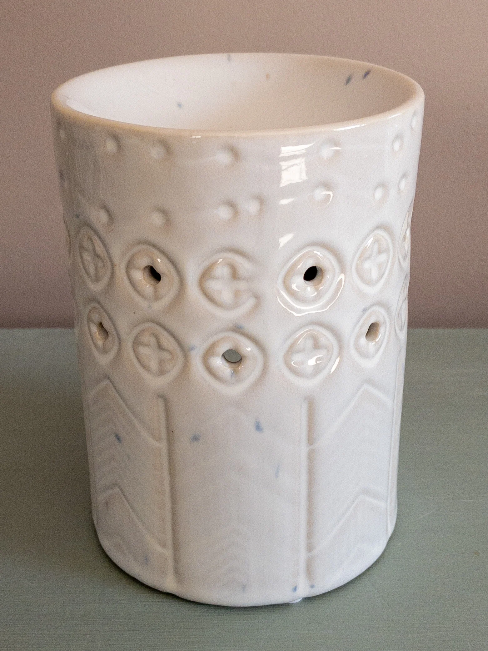 BEBC36EF-BE4D-44CF-8963-AAC4D471C732