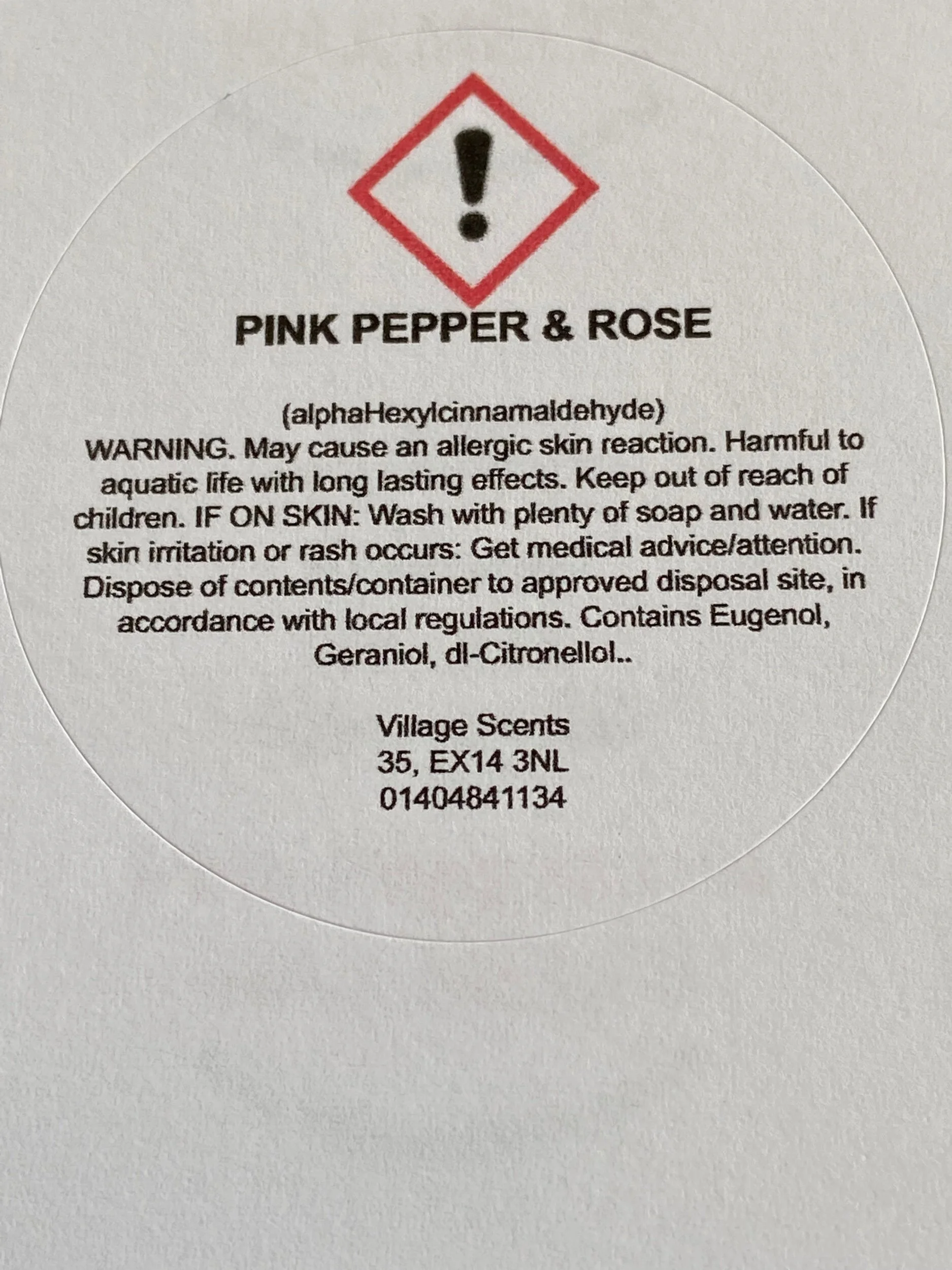 9C687E1C-76FC-43D1-ABE5-90A9E97FEE68