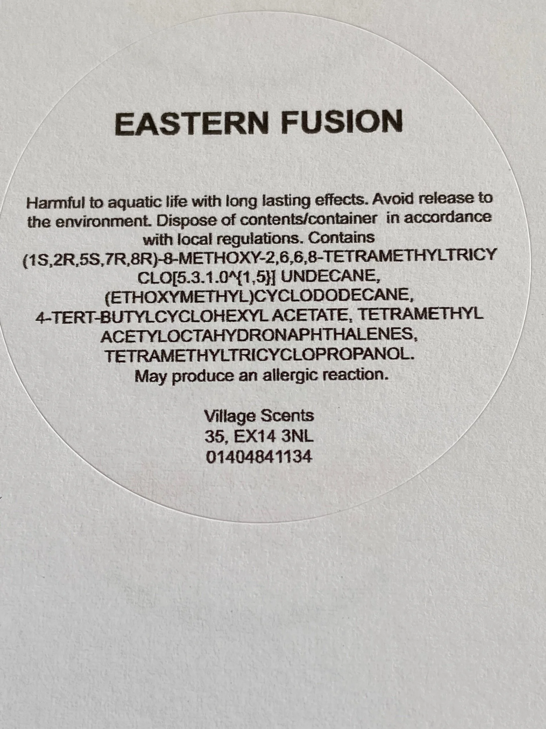 EF27D097-94AC-4AB3-9D8D-0BCA11C035DE