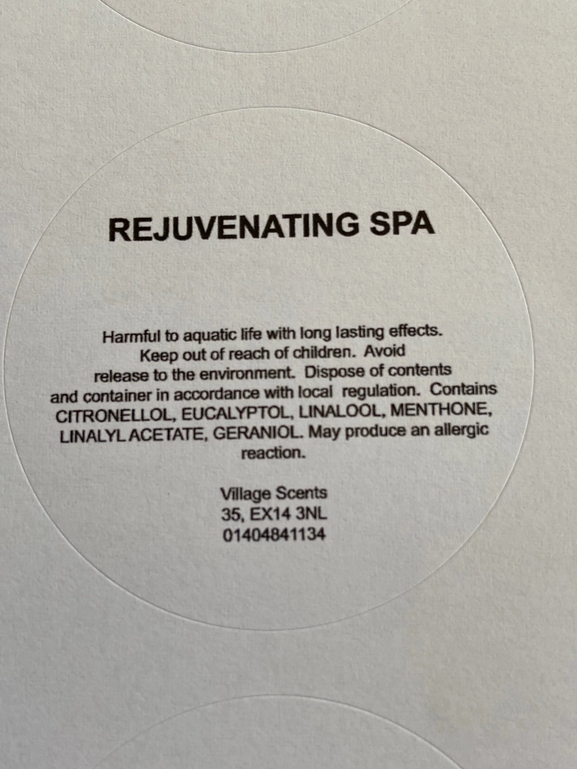 5B2D68AC-46D6-4155-8CC7-88E4FCA14677